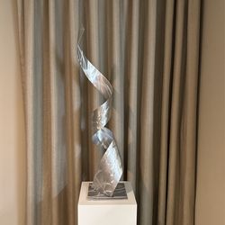 Modern Contemporary Sculpture 