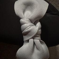 Headband 