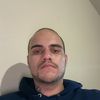 Antonio Moreno