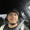 Joseph Garces