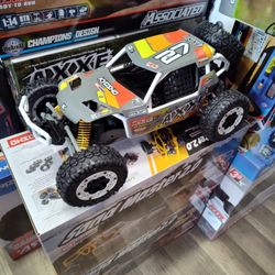 Kyosho RC Buggy Summer Special Deal $150