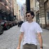 Austin Levine