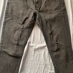 Killion Pants Size 30 
