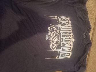 Dyse one tshirt