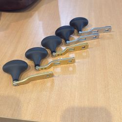 talica handles
