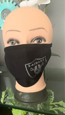 Face mask
