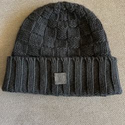 Louis Vuitton Men’s Knit Beanie