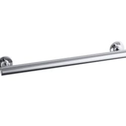 Kohler Purist 18” Grab Bar 