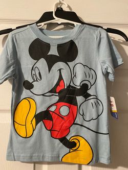 Boy Toddler outfits
