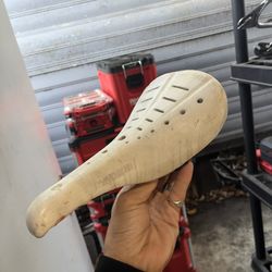 87 Dyno GT Seat/saddle 