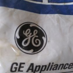 Used G E  dryer Wire