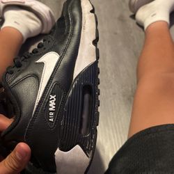 Air Max