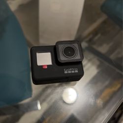 go pro hero 7 