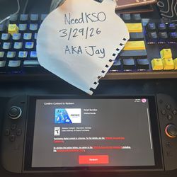 Fortnite wildcat code