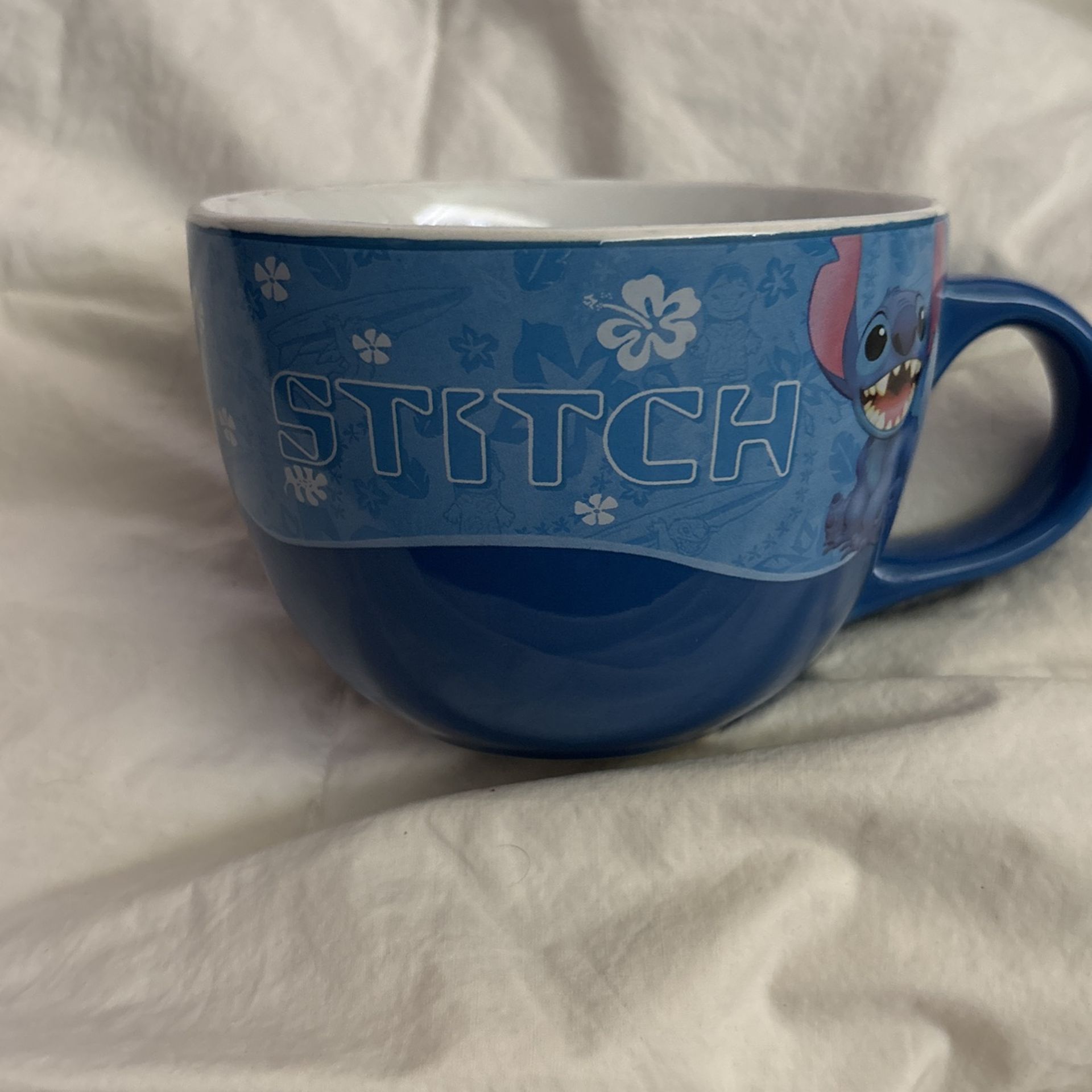 Disney 24 Oz Mug