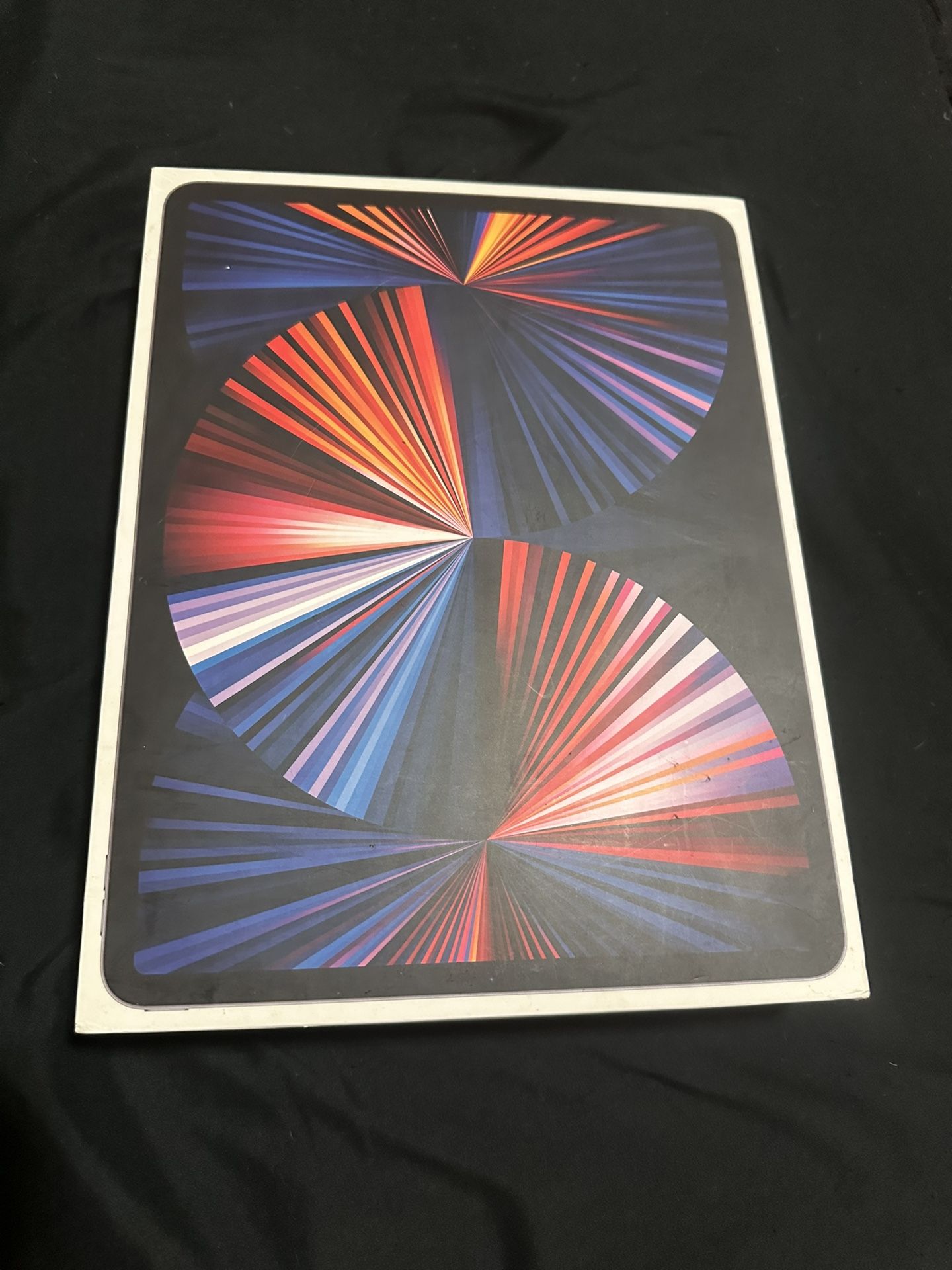1TB iPad Pro 12.5 (5)