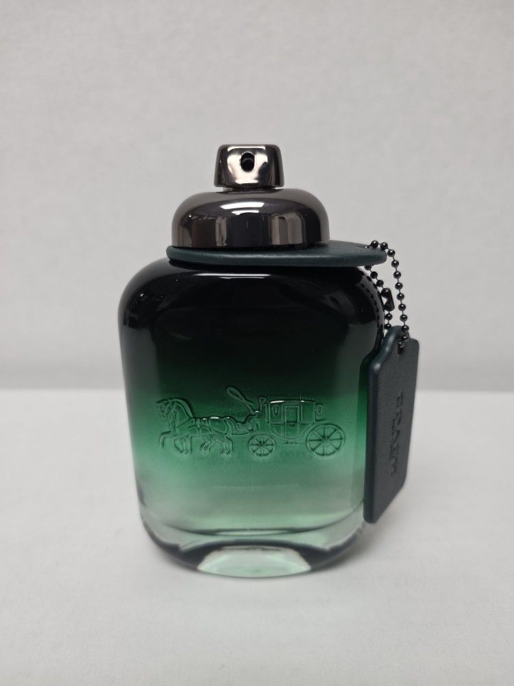 Mens Designer Cologne