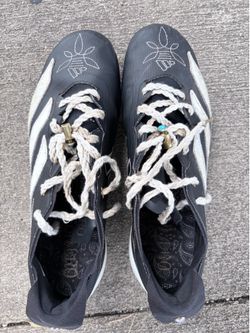 Size 14
