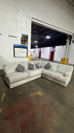 Your Dream Furniture Is Here!