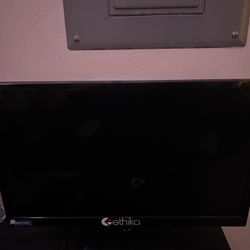 LG 24LN4510 (“24 ″ Class 720p LED TV (23.5″ diagonal)