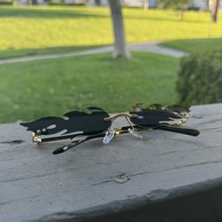 Aesthetic Sunglasses