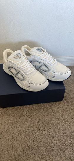 B30's