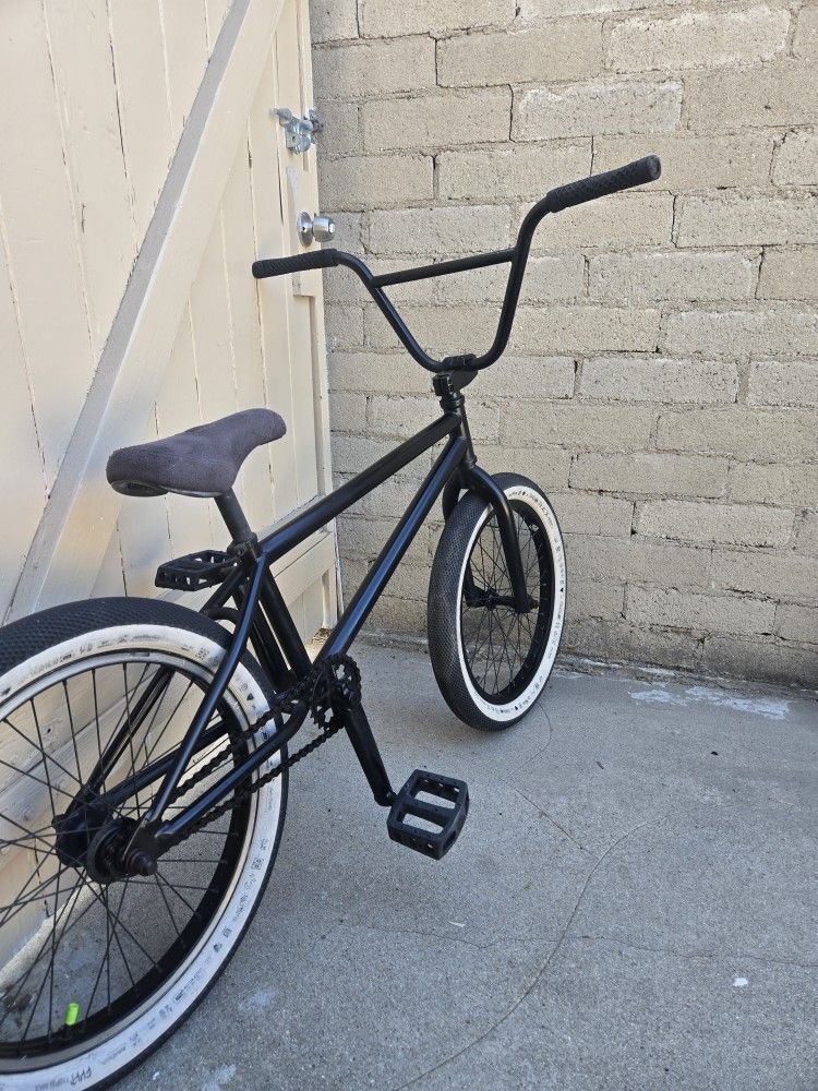 Bmx Fit Bike 20 Inch Freecoaster Fitbikeco 20 Inch 20