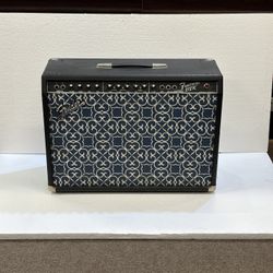 Fender Frontman 212R