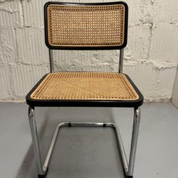 Bendt Dining Chair (Dania Furniture) x4