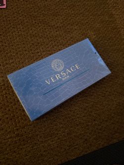 Versace Cologne