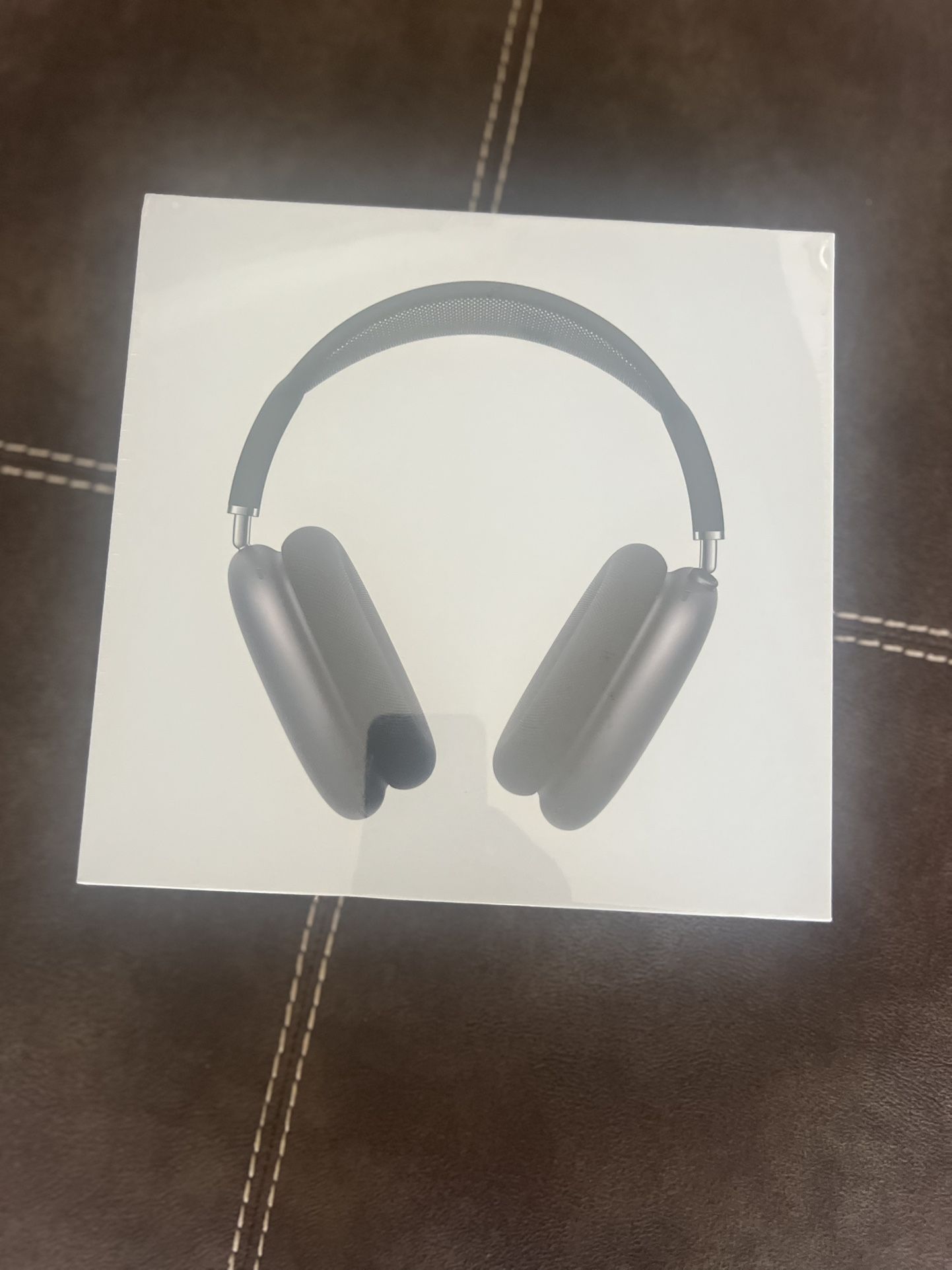 Airpod Pro Max