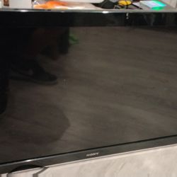 Sony Bravia
