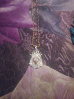 Chain