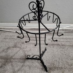 Jewelry Holder