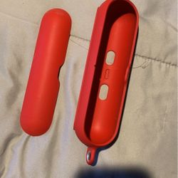 Beats Speaker Case