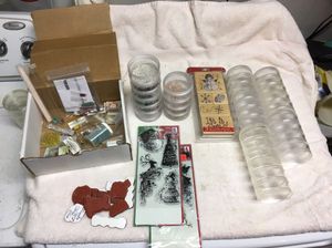 new and used art supplies for sale in boca raton fl offerup