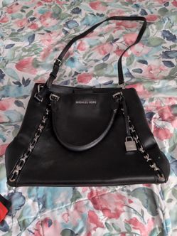 Bag Michael kors $ 40