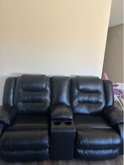 Couches