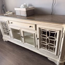 Entertainment System