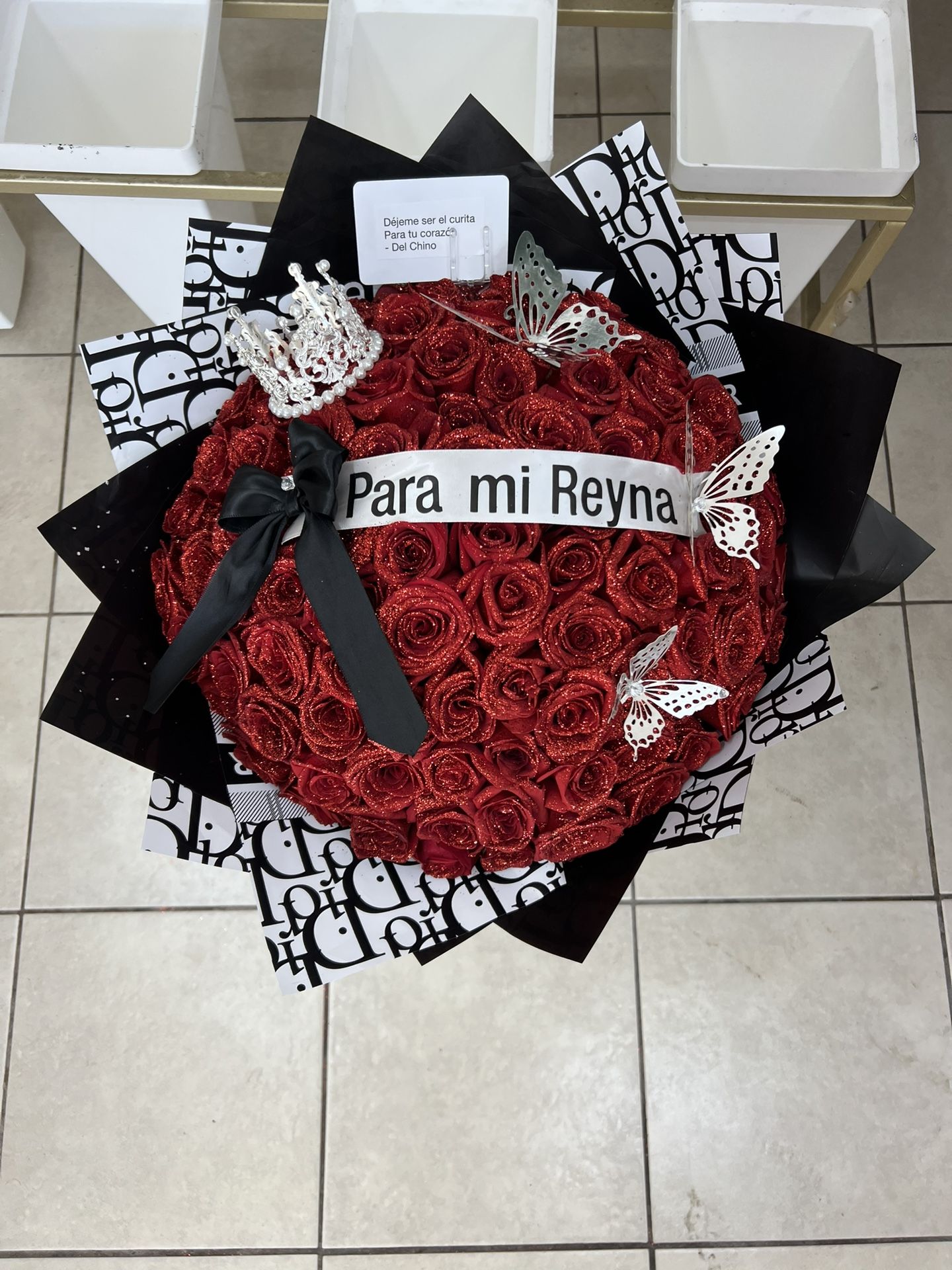 Beautiful Bouquets For Any Occasion