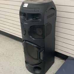 Great For Parties 