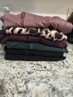 Victoria Secret Leggings S