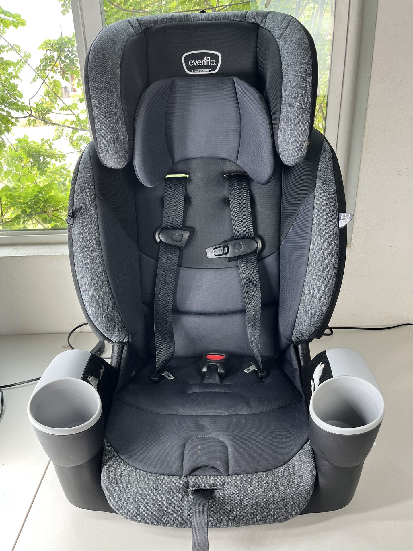 nuna stroller mixx next Nuna Mixx Next Stroller + Pipa RX + Bassinet + Stand Bundle