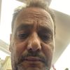 Emad