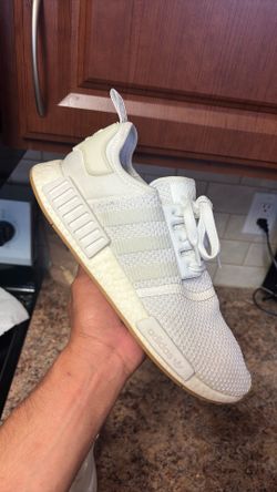 Adidas Nmd