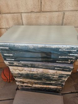 New Porcelain texture tiles