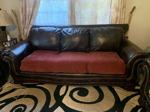 Used furniture for Sale in Wichita, KS - OfferUp