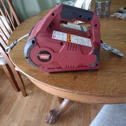 24v Pullallz Wench