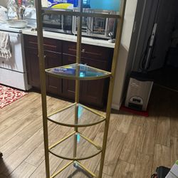 EVERY THING MUST SELL