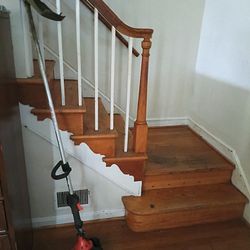 Edger ,I Have Other For Sale 